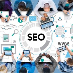 seo-wp